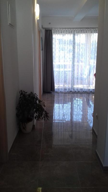 Guesthouse Murter 125 - image 20