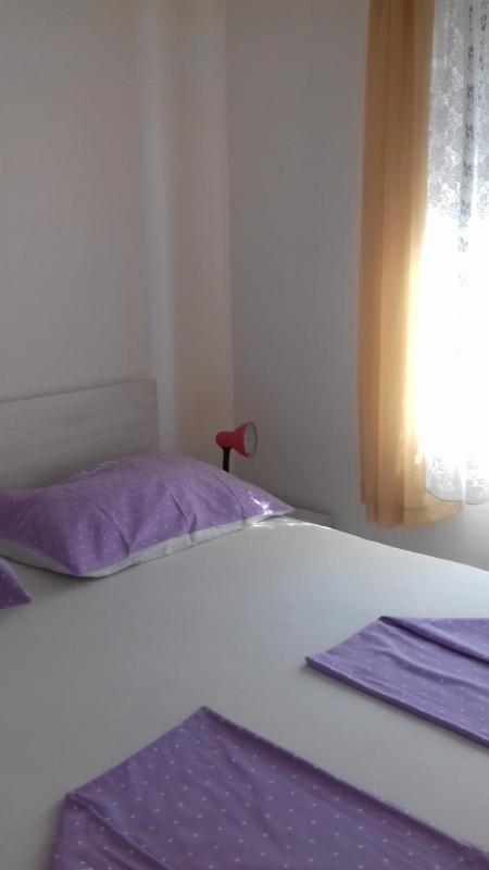 Guesthouse Murter 125 - image 31