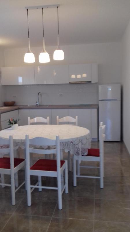 Guesthouse Murter 125 - image 47