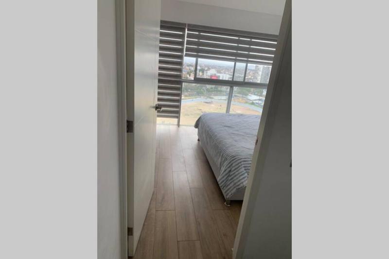 Barranco Penthouse ocean boardwalk - image 11