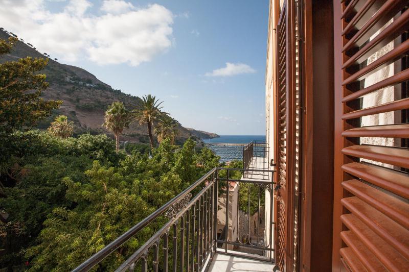 Sicilia Ovest - Balconi Bella Vista - image 11