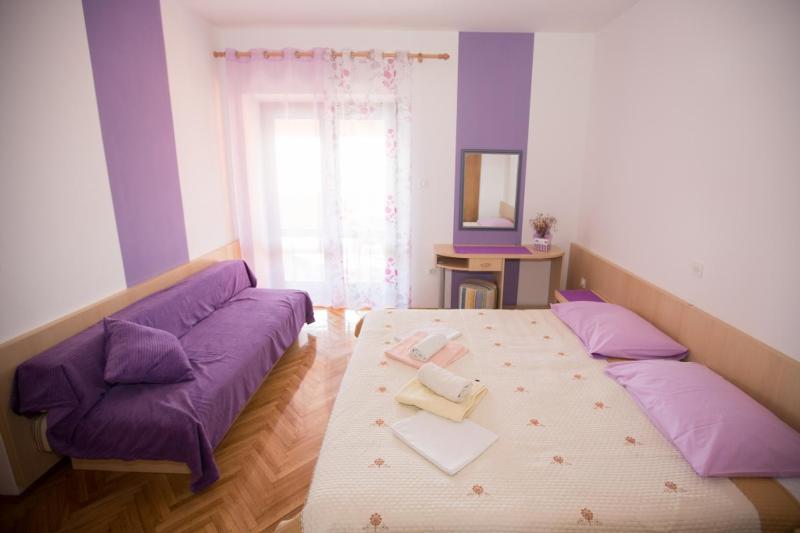Apartments Lopar 178 - image 27