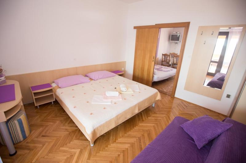 Apartments Lopar 178 - image 8