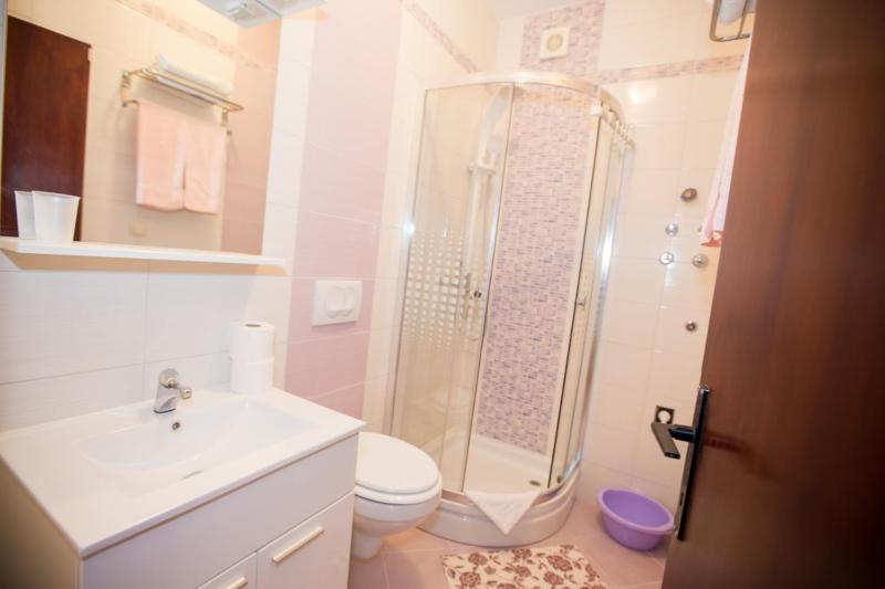 Apartments Lopar 178 - image 35