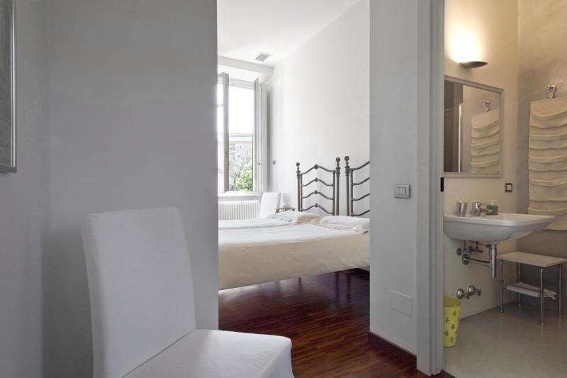 La Canarina Bed & Breakfast - image 12