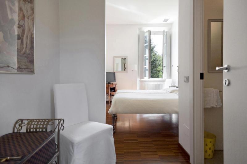 La Canarina Bed & Breakfast - image 22