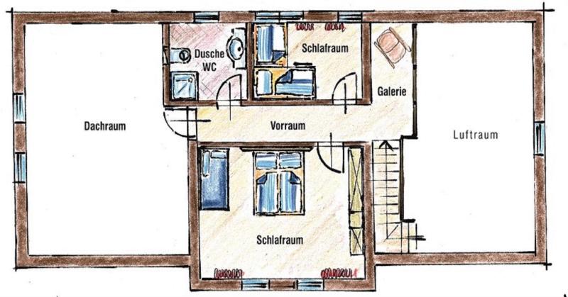 Holiday Home image 4