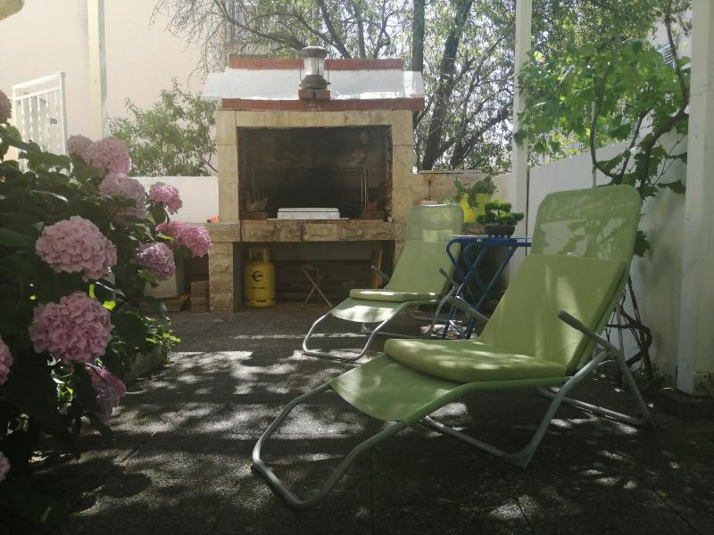 Apartment GoodMood - image 4