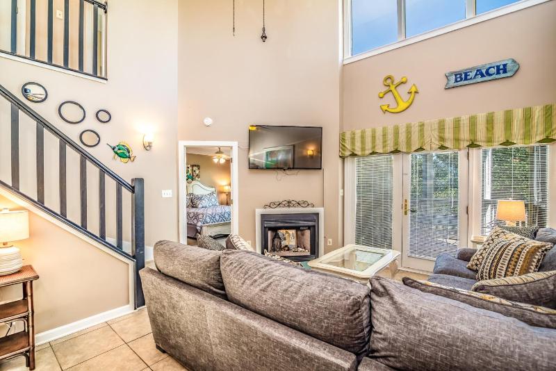 Four-Bedroom Villa image 3