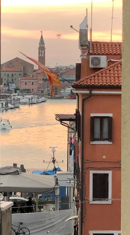 Palazzo Giacchina - image 17
