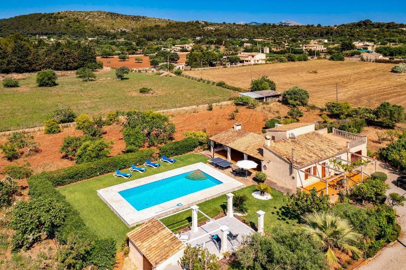 Villa Fontxica - image 19