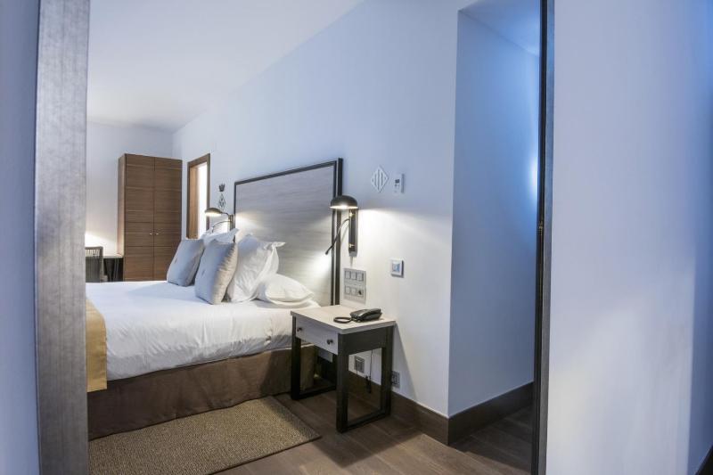 Superior Double Room image 4