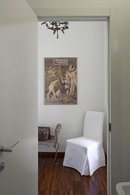 La Canarina Bed & Breakfast - image 27
