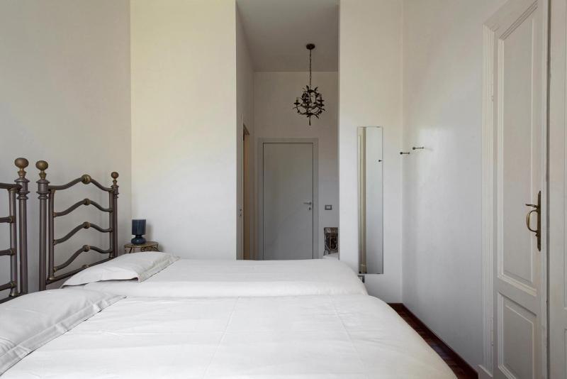 La Canarina Bed & Breakfast - image 13