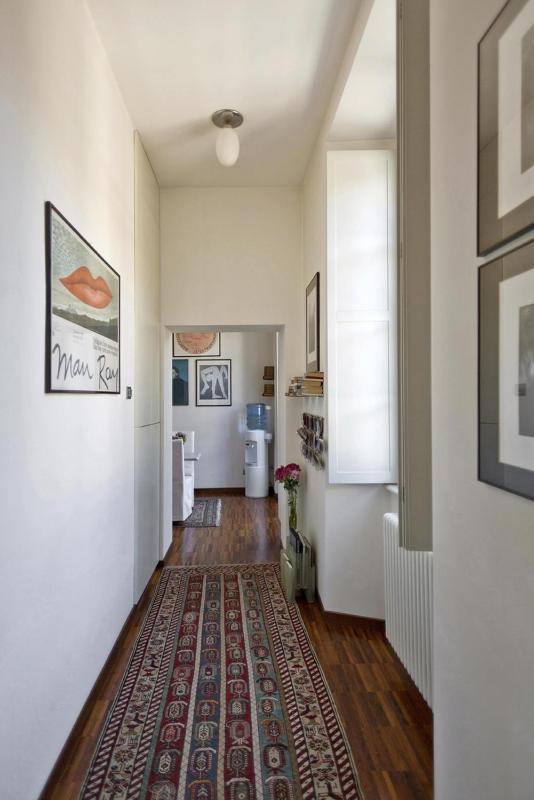 La Canarina Bed & Breakfast - image 45