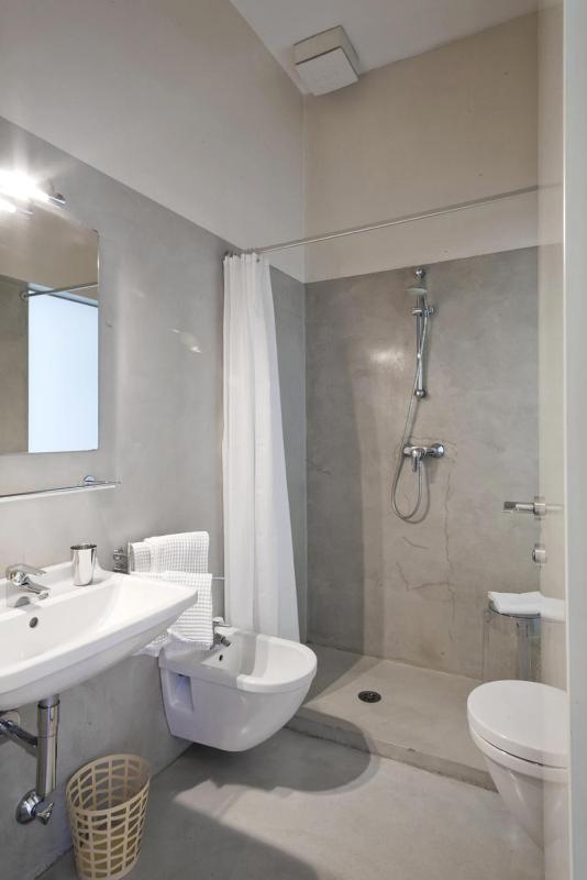 La Canarina Bed & Breakfast - image 41