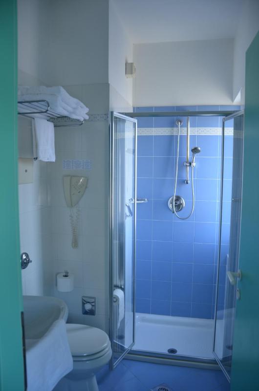 Hotel Garni' Serena - image 18