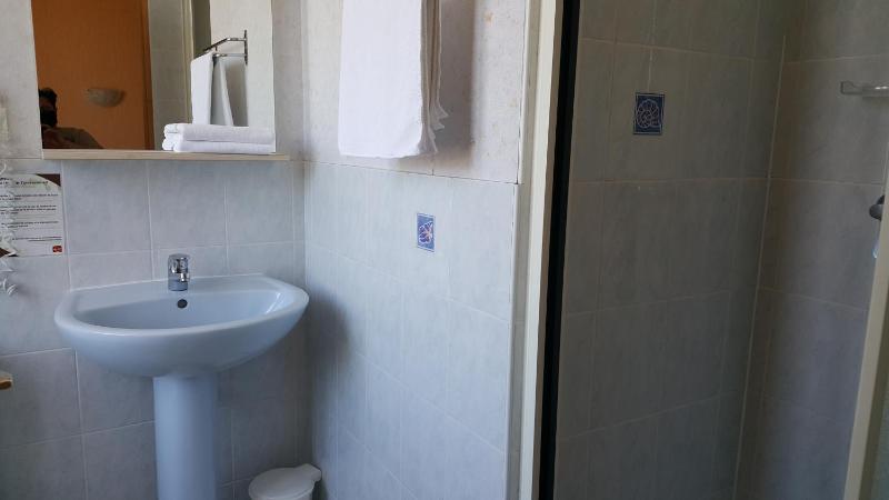 Standard Double Room image 2