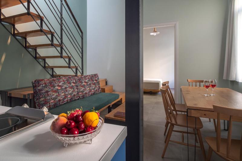 Superior Apartment image 4