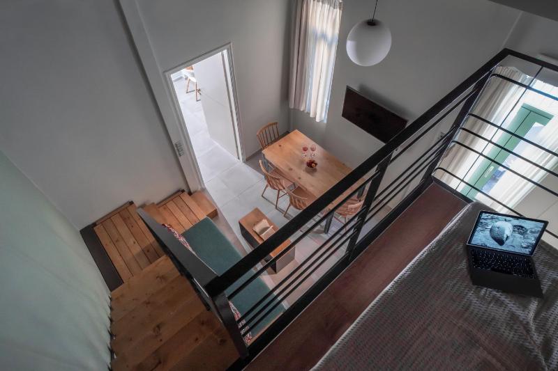 Superior Apartment image 2