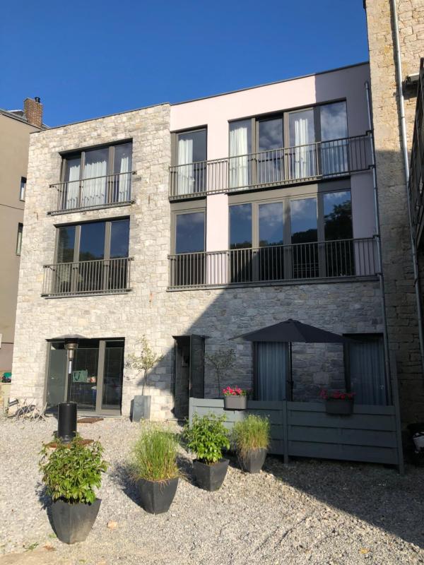 Le Durbuysien - image 18