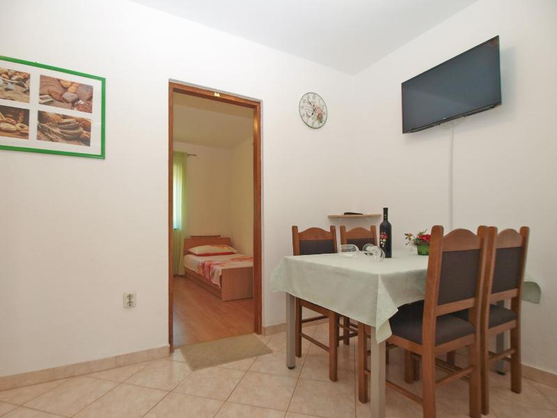Apartments Klaudio 1318 - image 31