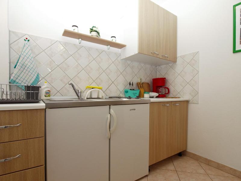 Apartments Klaudio 1318 - image 24
