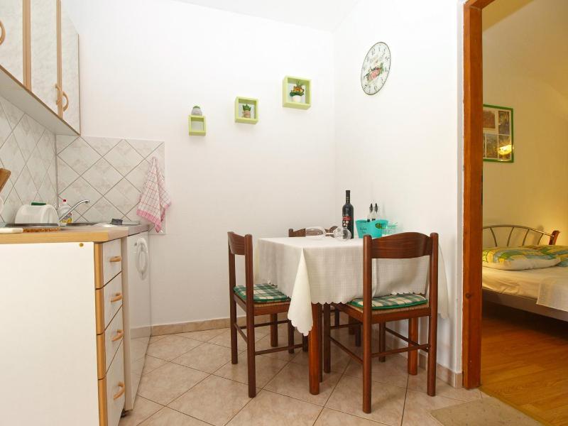 Apartment image 2