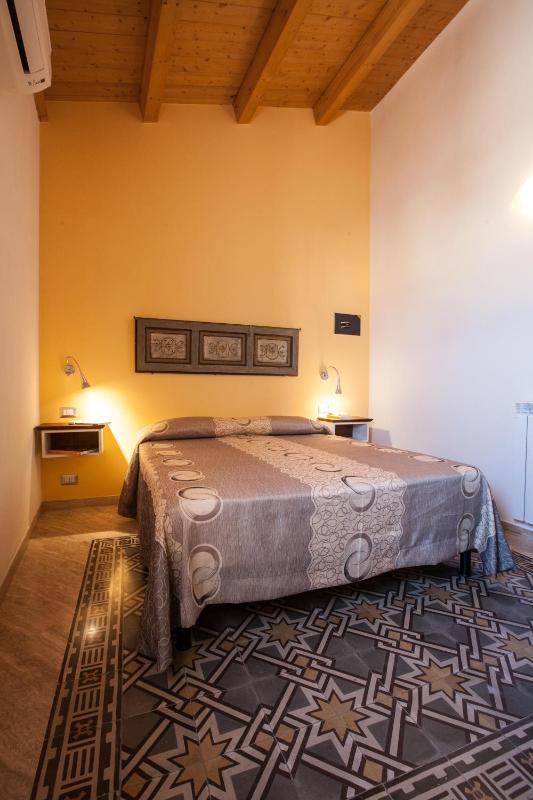 Sicilia Ovest - Sea View Terrace Dolce Vita - image 10