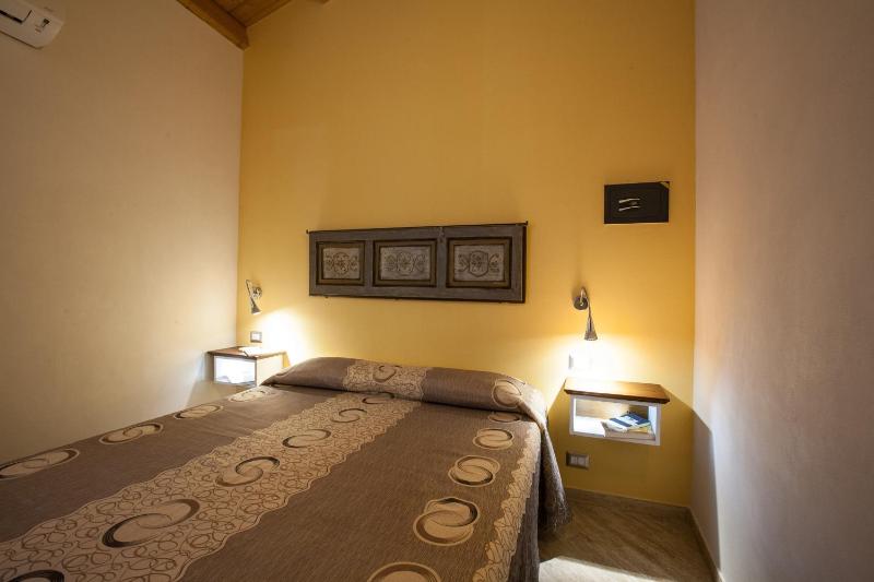 Sicilia Ovest - Sea View Terrace Dolce Vita - image 28
