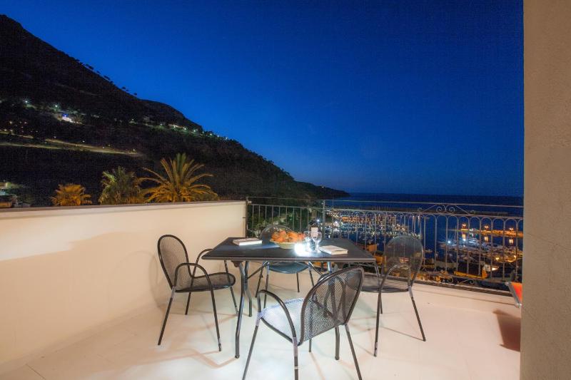 Sicilia Ovest - Sea View Terrace Dolce Vita - image 37