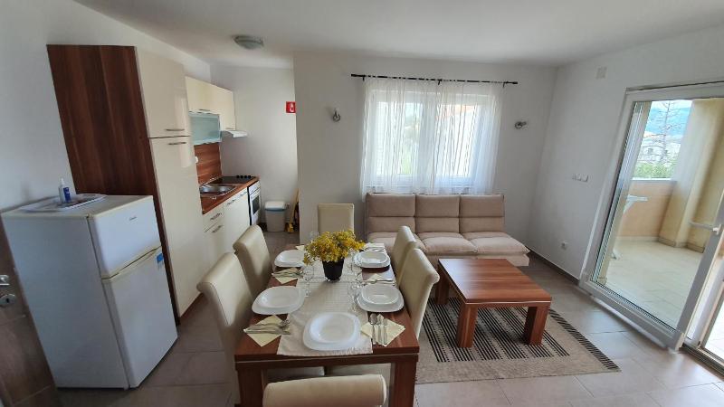 Apartments Augustin - image 16
