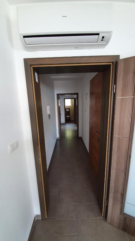 Apartments Augustin - image 31