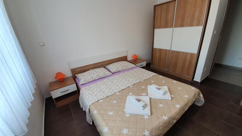 Apartments Augustin - image 25