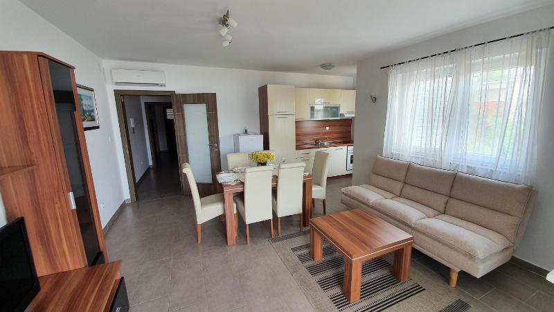 Apartments Augustin - image 2