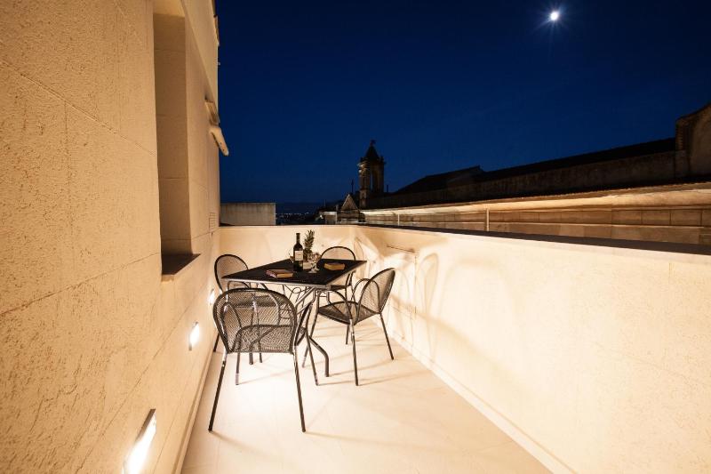 Sicilia Ovest - Sea View Terrace Dolce Vita - image 19