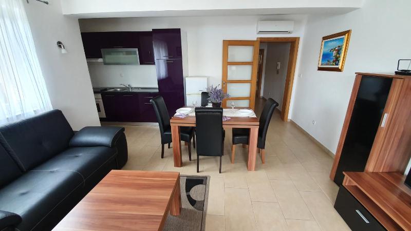 Apartments Augustin - image 13