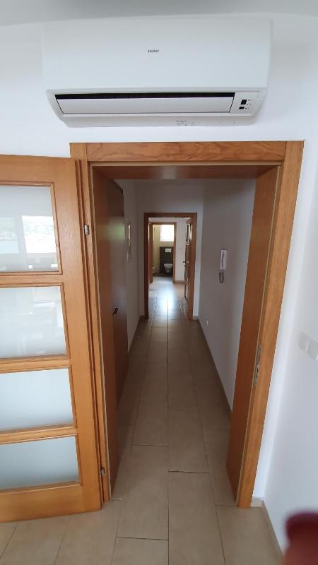 Apartments Augustin - image 8