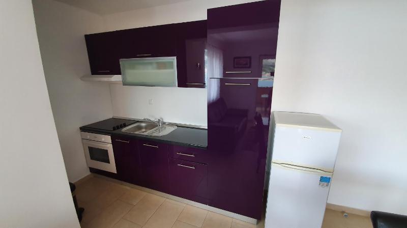 Apartments Augustin - image 17
