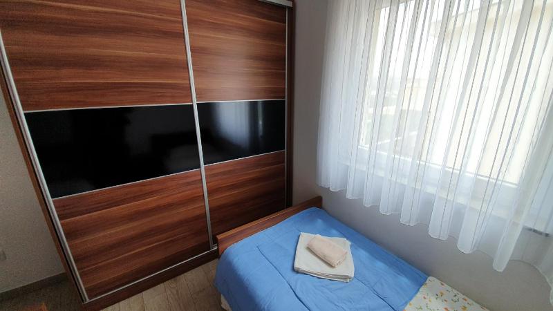 Apartments Augustin - image 19