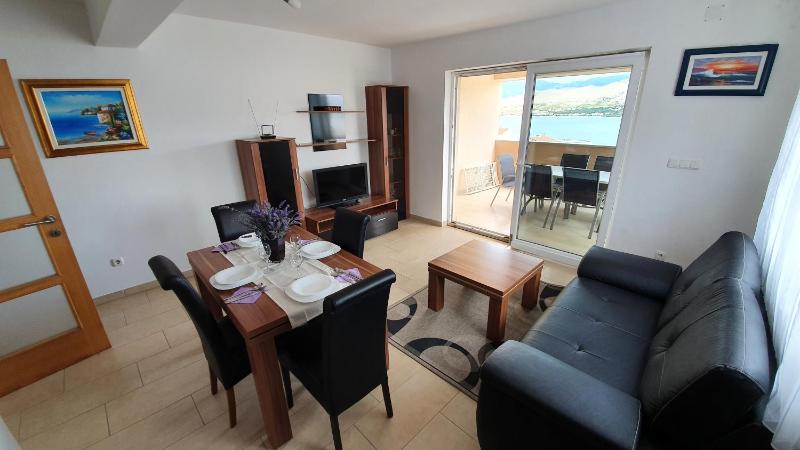 Apartments Augustin - image 12