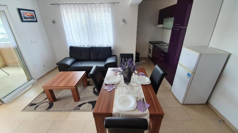 Apartments Augustin - image 27