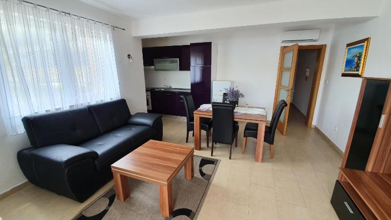 Apartments Augustin - image 15