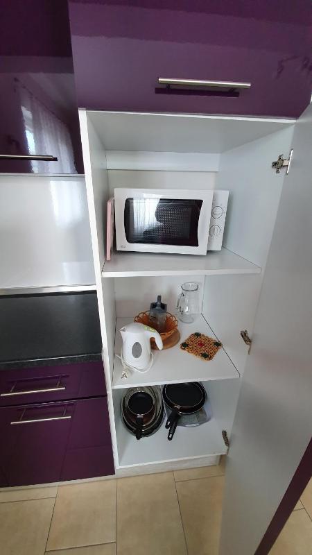 Apartments Augustin - image 5