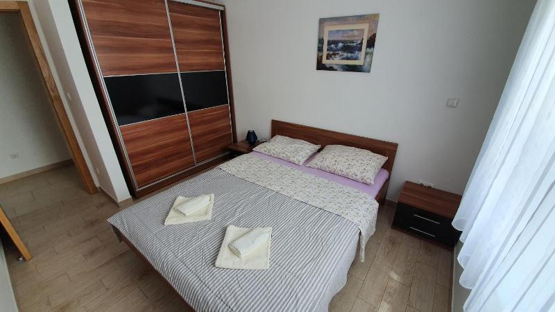 Apartments Augustin - image 32