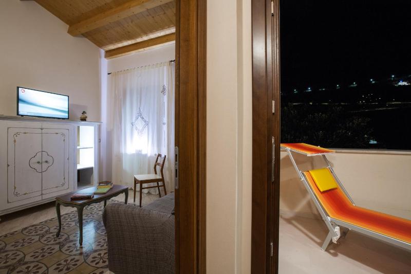 Sicilia Ovest - Sea View Terrace Dolce Vita - image 43