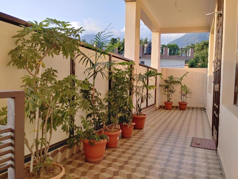 Touristen Holiday Home A luxury Villa - image 11