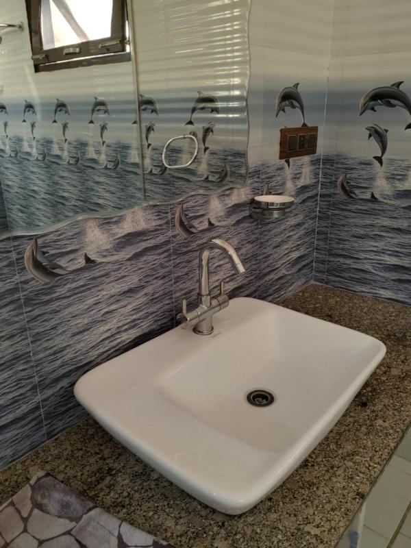 Touristen Holiday Home A luxury Villa - image 45