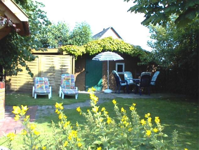 Ferienwohnung Pieper - image 18