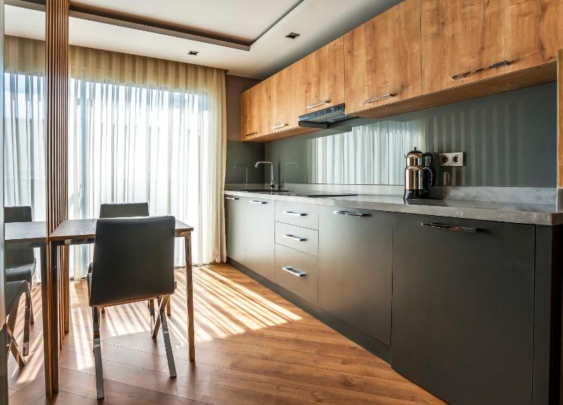 Grand Suite image 4